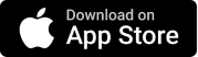Download on the App Store