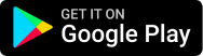 Get it on Google Play